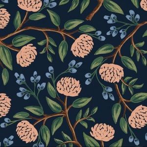 Meet your Posher, Sara beth